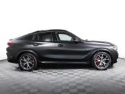 BMW X6 III (G06) Москва  - изображение 44