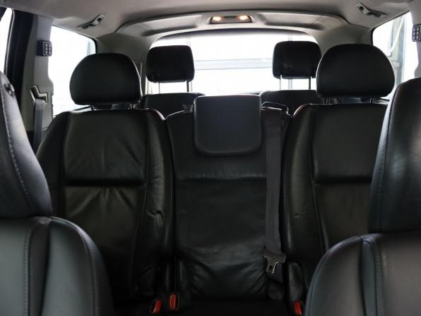 Volvo XC90 I с пробегом 2004 года, цена 1 250 000 рублей, 225832 км, внедорожник, Автокод Объявления