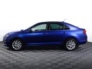 Skoda Rapid II Москва  - изображение 30