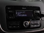 Renault Logan II Рестайлинг Тюмень  - изображение 34