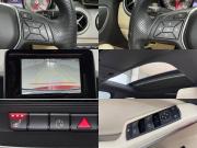 Mercedes-Benz CLA I (C117 X117) Ставрополь  - изображение 29