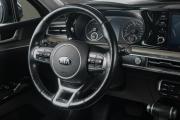 Kia K5 III Тюмень  - изображение 33