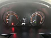 Lada (ВАЗ) Granta I Рестайлинг Курск  - изображение 30