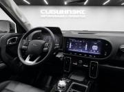 Haval Dargo I Кемерово  - изображение 44