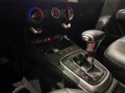 Kia Rio IV Самара  - изображение 26