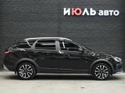 Lada (ВАЗ) Vesta I Рестайлинг (NG) Екатеринбург  - изображение 28