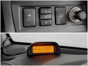 Toyota RAV4 III (XA30) Рестайлинг Москва  - изображение 24