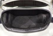 Mazda 3 II (BL) Саратов  - изображение 32