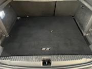 Lada (ВАЗ) XRAY I Курск  - изображение 34