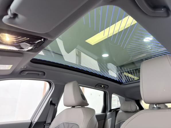 BMW X3 IV (G45/G48) с пробегом 2025 года, цена 7 700 000 рублей, 35 км, внедорожник, Автокод Объявления