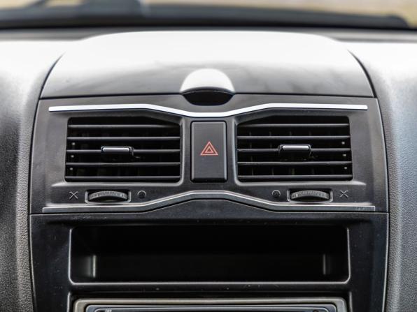 Lada (ВАЗ) Granta I Рестайлинг с пробегом 2022 года, цена 648 000 рублей, 57760 км, седан, Автокод Объявления