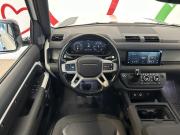 Land Rover Defender II Москва  - изображение 35
