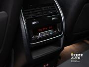 BMW X5 IV (G05/G18) Рестайлинг Новосибирск  - изображение 44