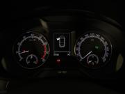Skoda Octavia III (A7) Рестайлинг Санкт-Петербург  - изображение 38