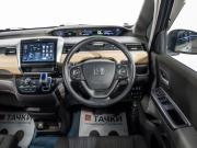 Honda Freed II Иркутск  - изображение 37