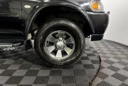 Mitsubishi Pajero Sport I Рестайлинг Нижний Новгород  - изображение 47