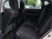 Hyundai Tucson I Москва  - изображение 27