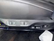 Hyundai Staria I Самара  - изображение 59