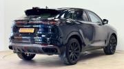 Changan UNI-K Киров  - изображение 24