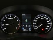 Mitsubishi Outlander III Рестайлинг 2 Балашиха  - изображение 22