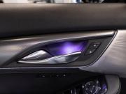 Cadillac CT5 I Москва  - изображение 45