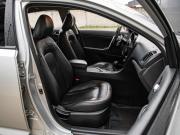 Kia Optima III Краснодар  - изображение 30