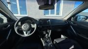 Mazda 6 III (GJ) Альметьевск  - изображение 35