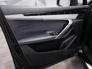 Geely Atlas II Ульяновск  - изображение 38