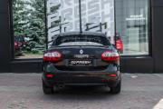 Renault Fluence I Ульяновск  - изображение 17