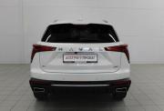 Haval F7 II Астрахань  - изображение 30