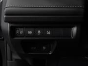 Toyota Camry IX (XV80) China Market Тюмень  - изображение 56