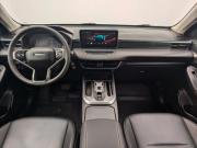 Haval Jolion I Москва  - изображение 24