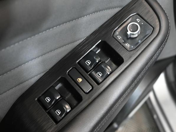 Haval F7 I Рестайлинг с пробегом 2022 года, цена 2 230 000 рублей, 59782 км, внедорожник, Автокод Объявления