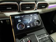 JETOUR X70+ I Рестайлинг Санкт-Петербург  - изображение 37