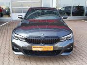 BMW 3 серии VII (G2x) Екатеринбург  - изображение 27