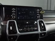 Kia Sorento IV Кемерово  - изображение 33