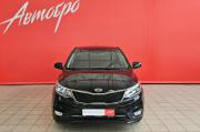 Kia Rio III Рестайлинг Вологда  - изображение 26