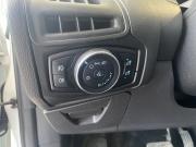 Ford Focus III Саратов  - изображение 44