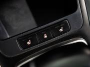 Kia Rio IV Иркутск  - изображение 37