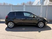 Opel Corsa D Рестайлинг II Ростов-на-Дону  - изображение 22