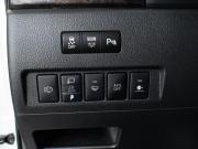 Toyota Alphard II Волгоград  - изображение 46