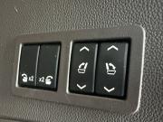Chevrolet Tahoe IV Красноярск  - изображение 52