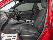 Lexus CT I Иркутск  - изображение 32