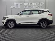 Kia Seltos I Таганрог  - изображение 26
