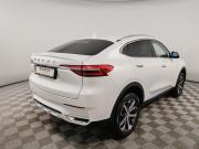 Haval F7x I Курск  - изображение 27
