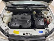 Lada (ВАЗ) Kalina I Энгельс  - изображение 53