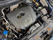 Mazda CX-5 II Санкт-Петербург  - изображение 39