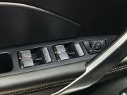 Geely Atlas Pro Курск  - изображение 37