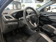 Lada (ВАЗ) Vesta I Казань  - изображение 42