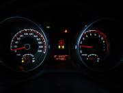 Mitsubishi Pajero IV Рестайлинг 1 Москва  - изображение 40